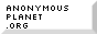 Anonymous planet