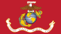 Marines Website
